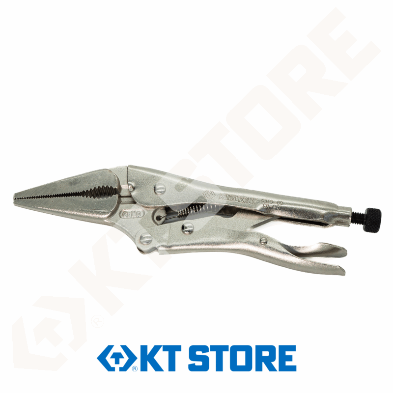 PINZA DE PUNTA 9"