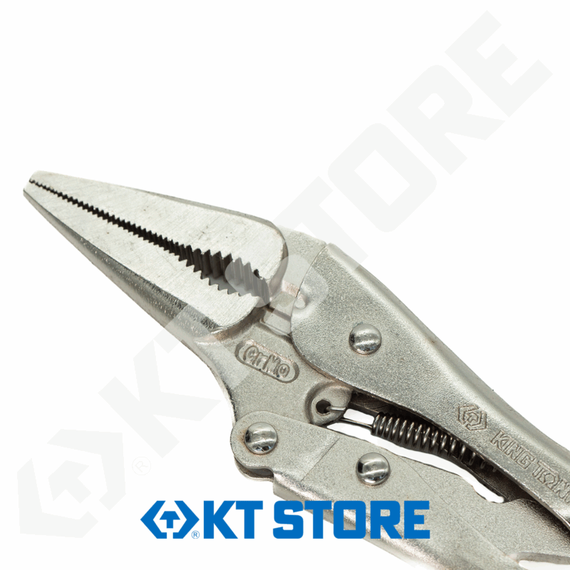 PINZA DE PUNTA 9" - Image 2