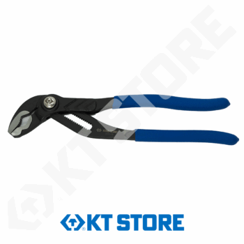 PINZA TENAZA ACANALADA LINEA TIPO ALEMAN