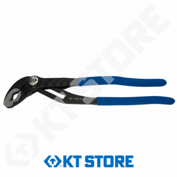 PINZA TENAZA ACANALADA LINEA TIPO ALEMAN