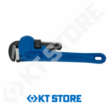 LLAVE DE TUBO 8"