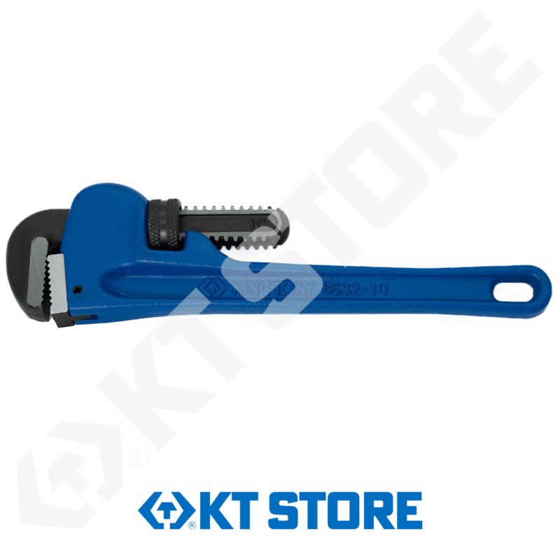 LLAVE DE TUBO 10"