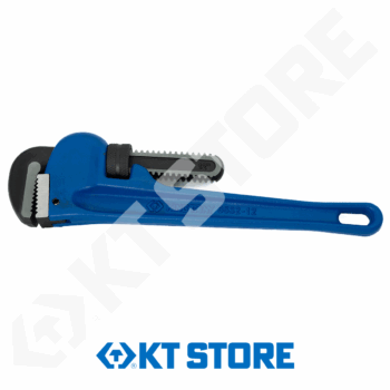 LLAVE STILLSON 12"