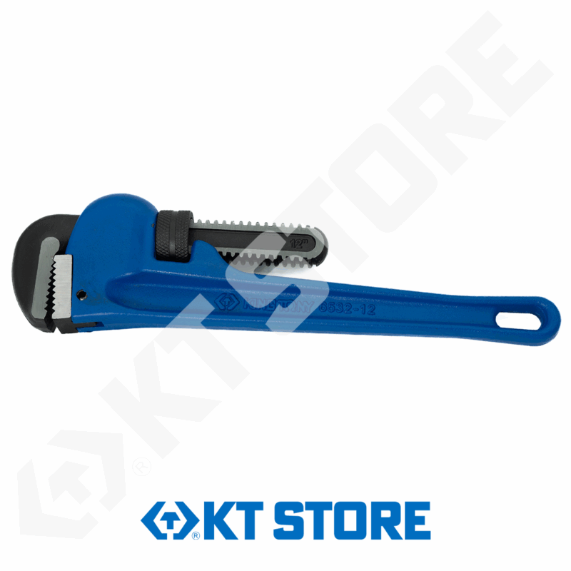 LLAVE STILLSON 12"