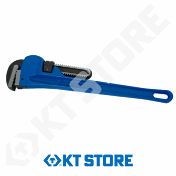 LLAVE DE TUBO 18"