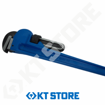LLAVE DE TUBO 24"