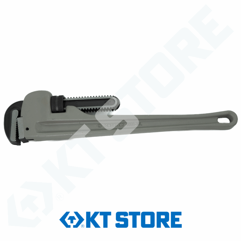 LLAVE STILLSON ALUMINIO 18"