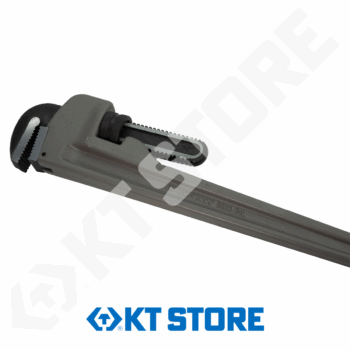 LLAVE STILLSON ALUMINIO 24"