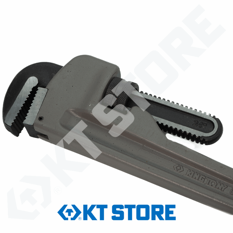 LLAVE STILLSON ALUMINIO 24" - Image 2