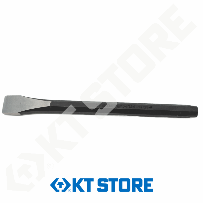CINCEL CORTA FRIO 24*250MM.