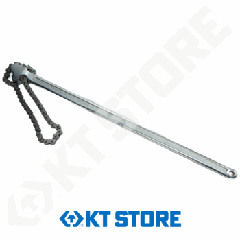 LLAVE DE CADENA 24" BLUE POINT