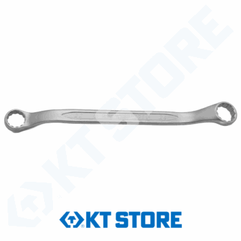 LLAVE ESTRIADA 45GRADOS 22*24MM