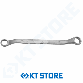 LLAVE ESTRIADA DE 45 GRADOS 24*27MM