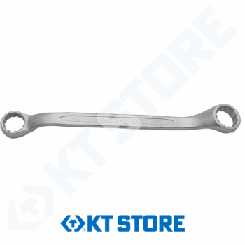 LLAVE ESTRIADA DE 45 GRADOS 30*32MM