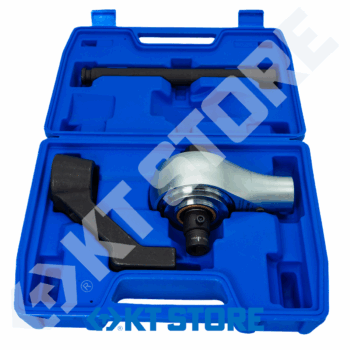 MULTIPLICADOR DE TORQUE