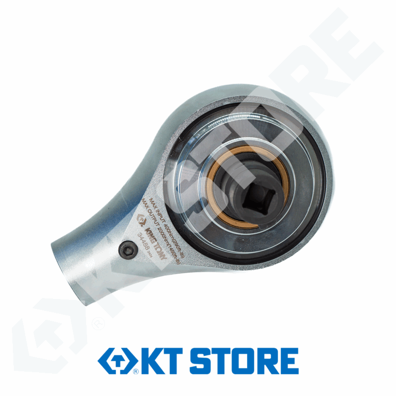 MULTIPLICADOR DE TORQUE - Image 2