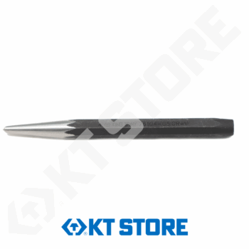 PUNZON PARA MARCAR 120MM