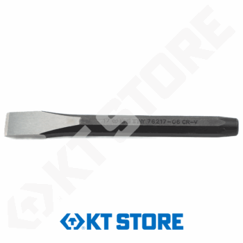 CINCEL CORTA FRIO 17*150MM