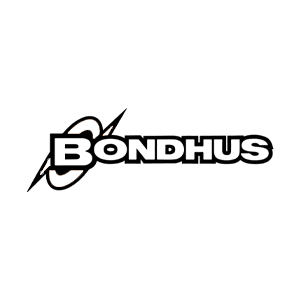 bondhus