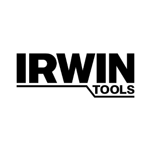 irwin