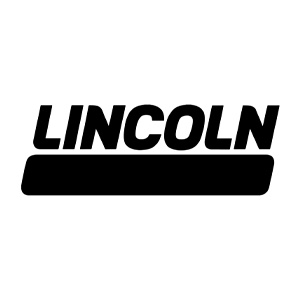 lincoln