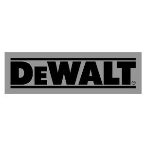 marca_dewalt
