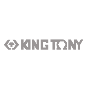 marca_kingtony