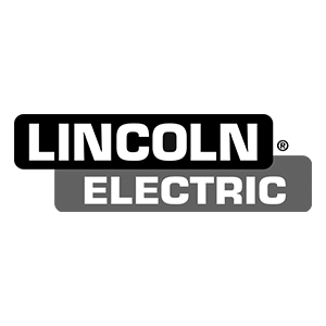 marca_lincoln