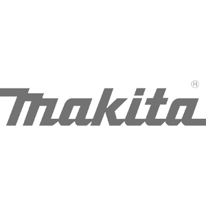 marca_makita