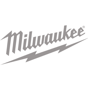 marca_milwaukee