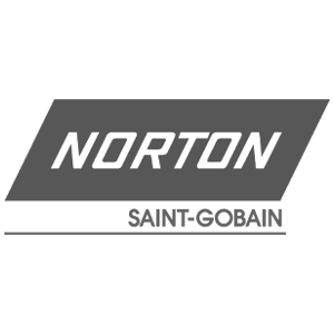 marca_norton