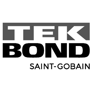 marca_tekbond