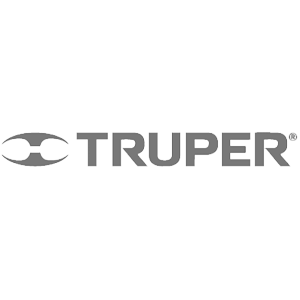 marca_truper