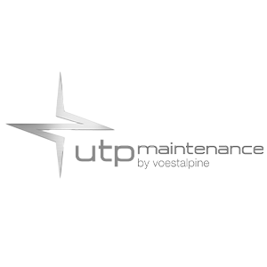 marca_utp