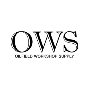ows