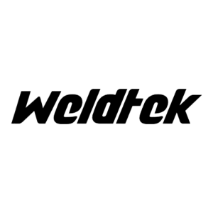 weldtek