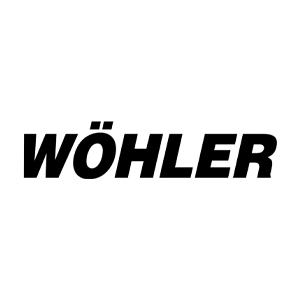 wohler