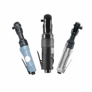 Matracas Neumáticas