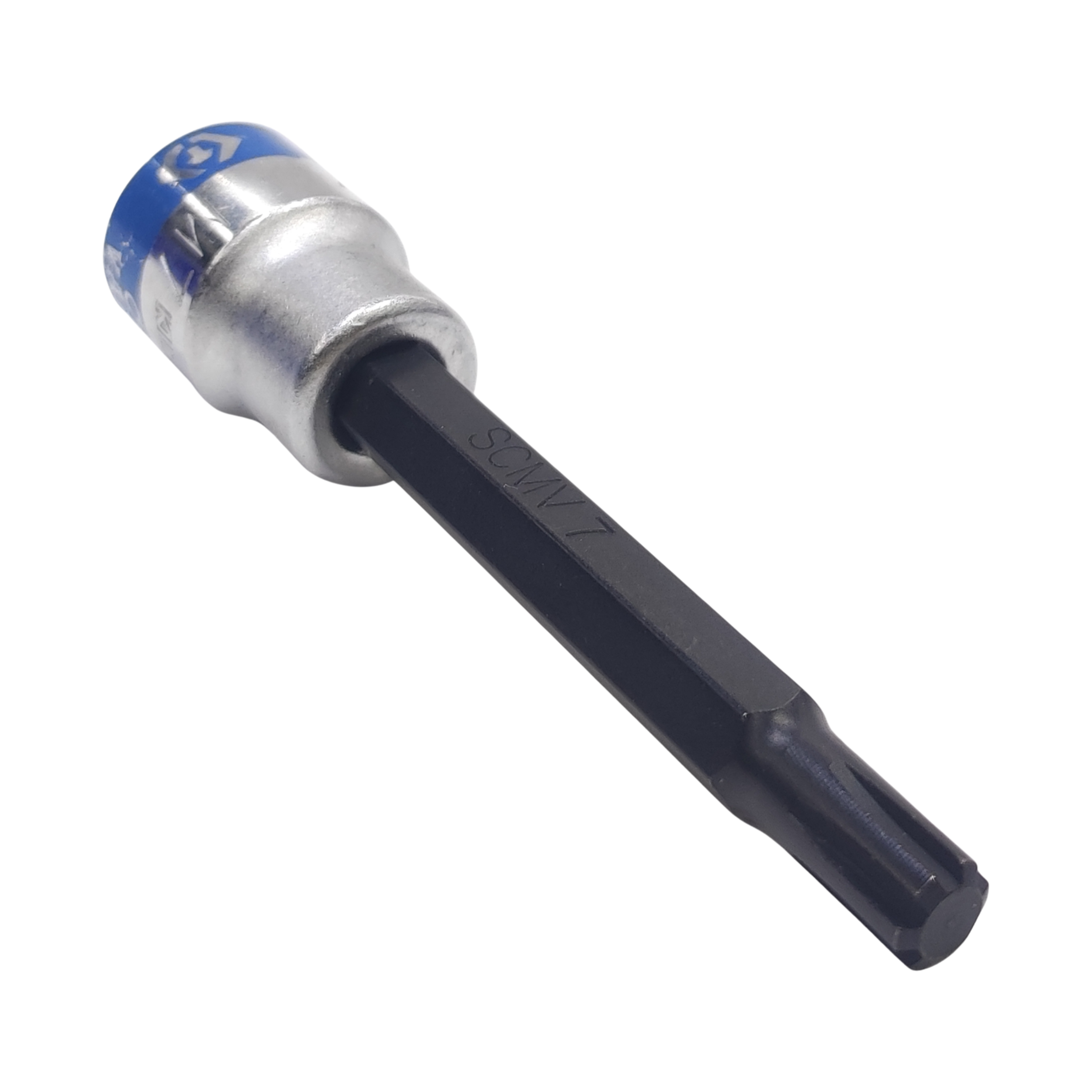 3/8" DADO CON PUNTA RIBE M7 KING TONY - Image 3