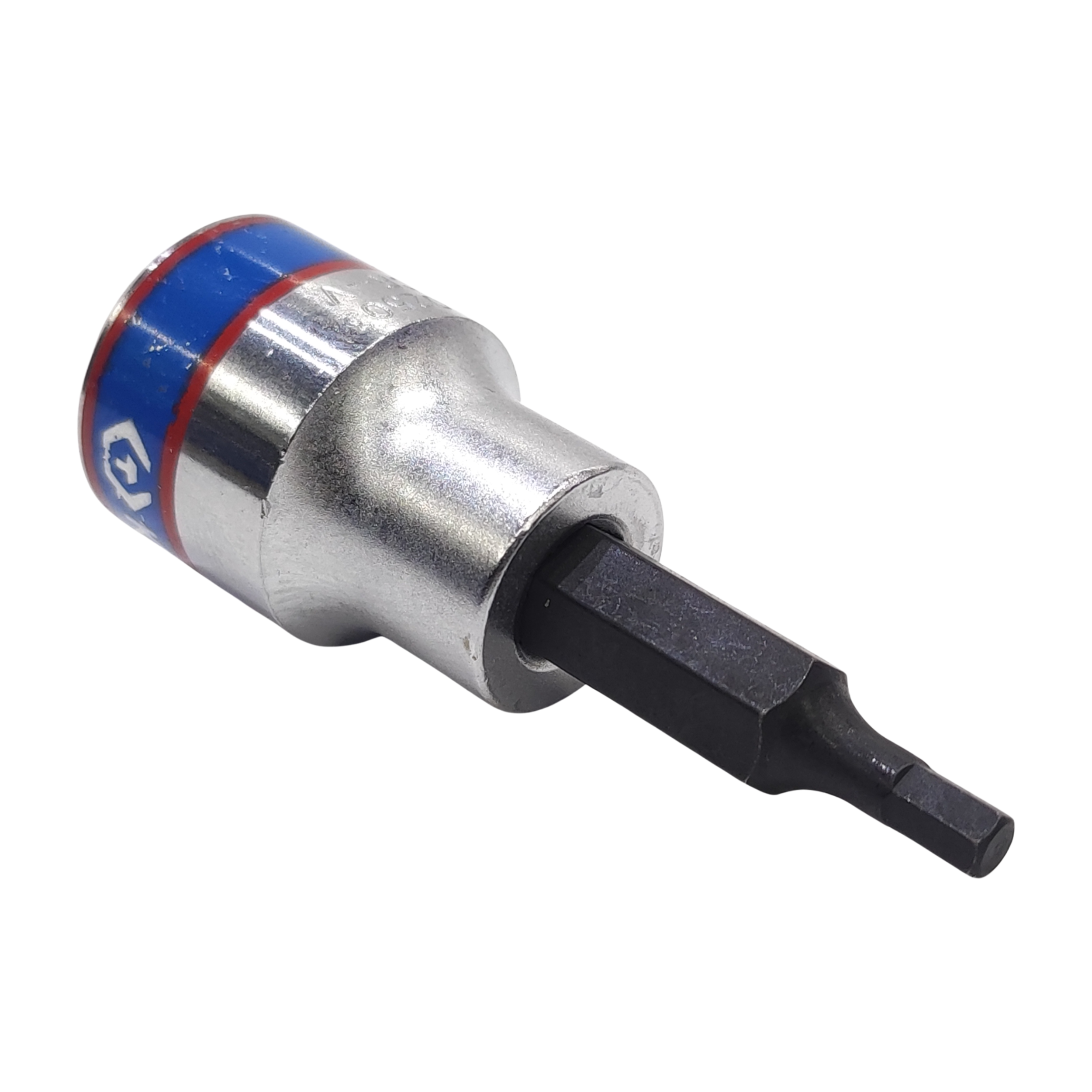 3/8"DADOS CON PUNTAS HEX. H3 50MM KING T - Image 3