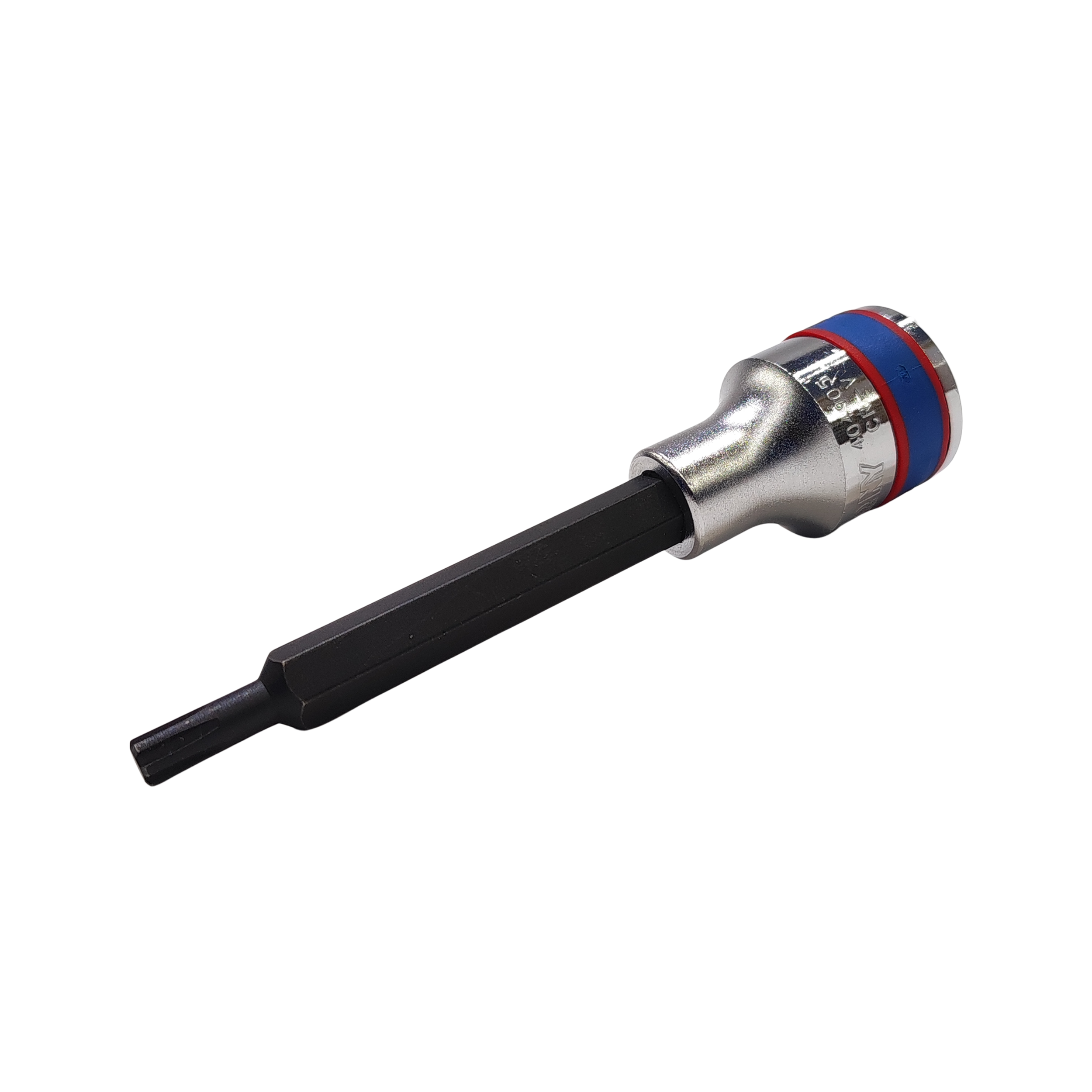 1/2" DADO CON PUNTA RIBE M05 KING TONY - Image 2