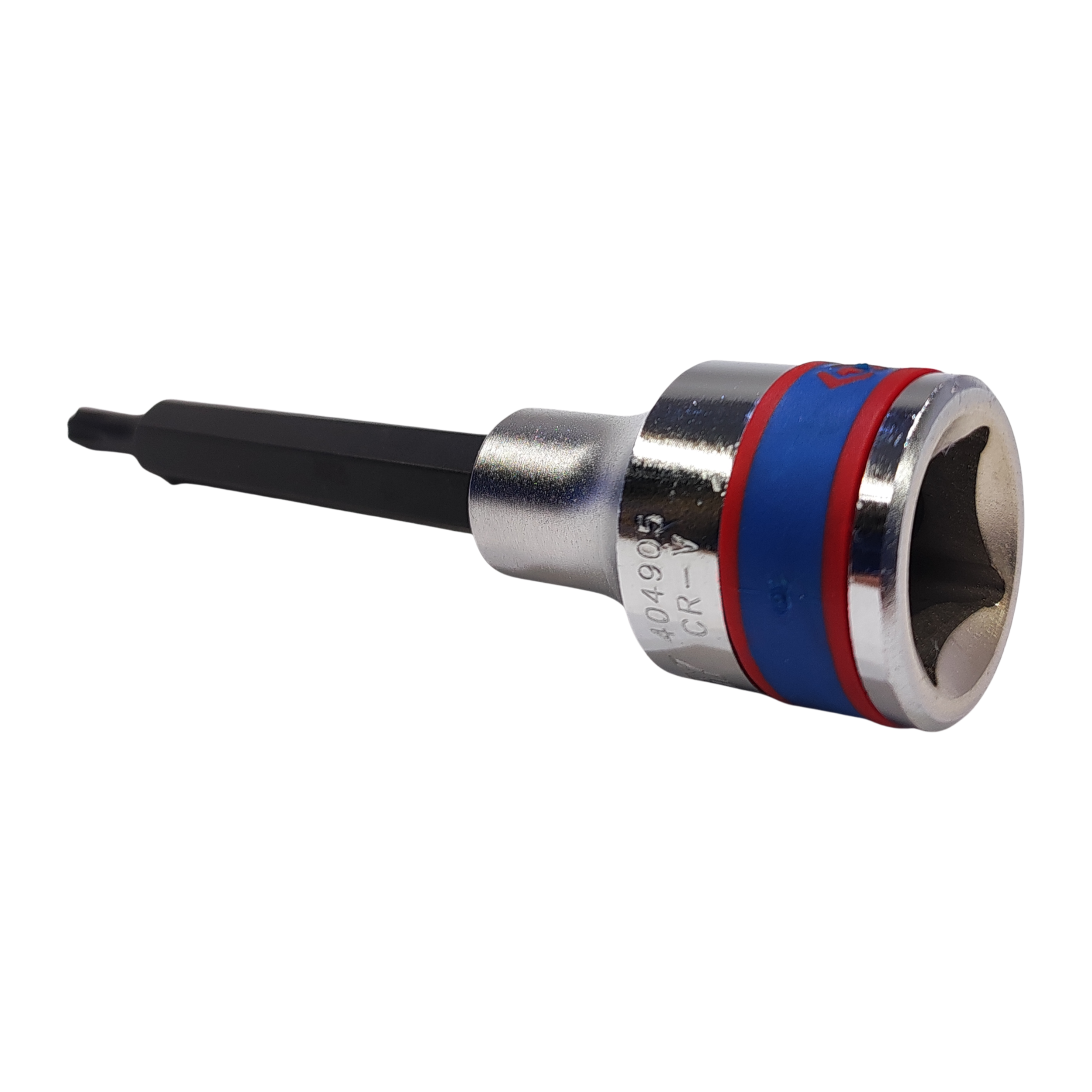 1/2" DADO CON PUNTA RIBE M05 KING TONY - Image 3