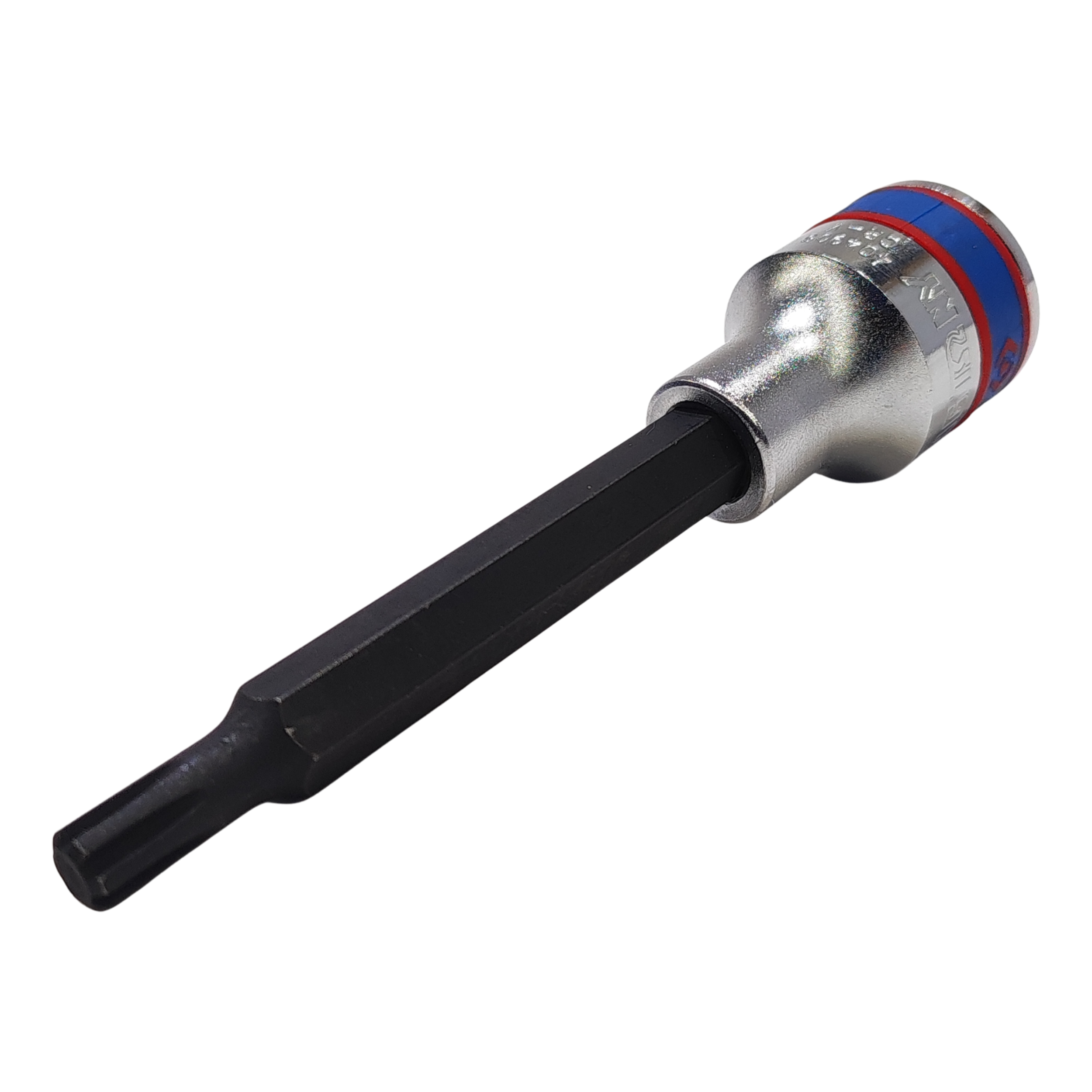 1/2" DADO CON PUNTA RIBE M06 KING TONY - Image 2