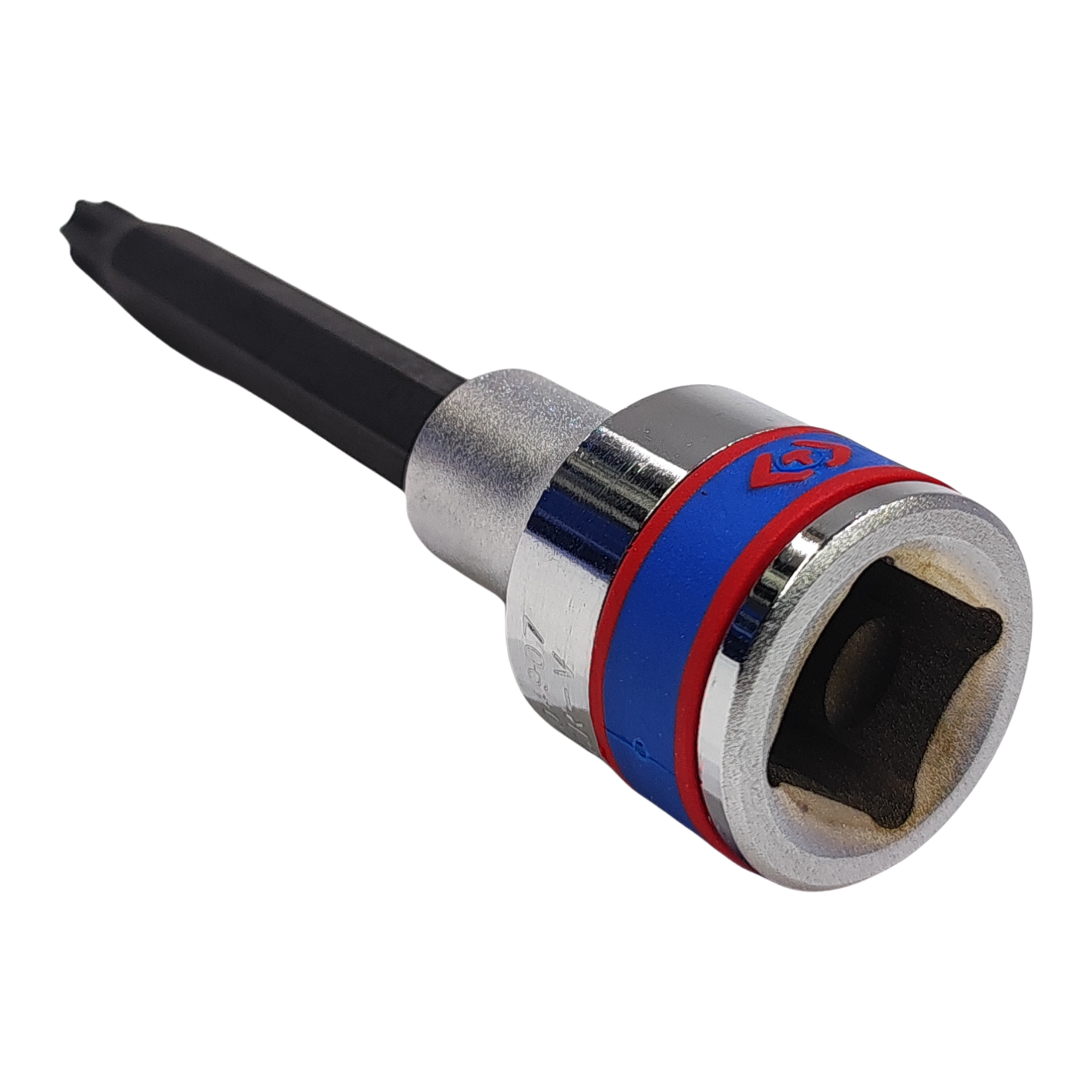 1/2" DADO CON PUNTA RIBE M07 KING TONY - Image 3