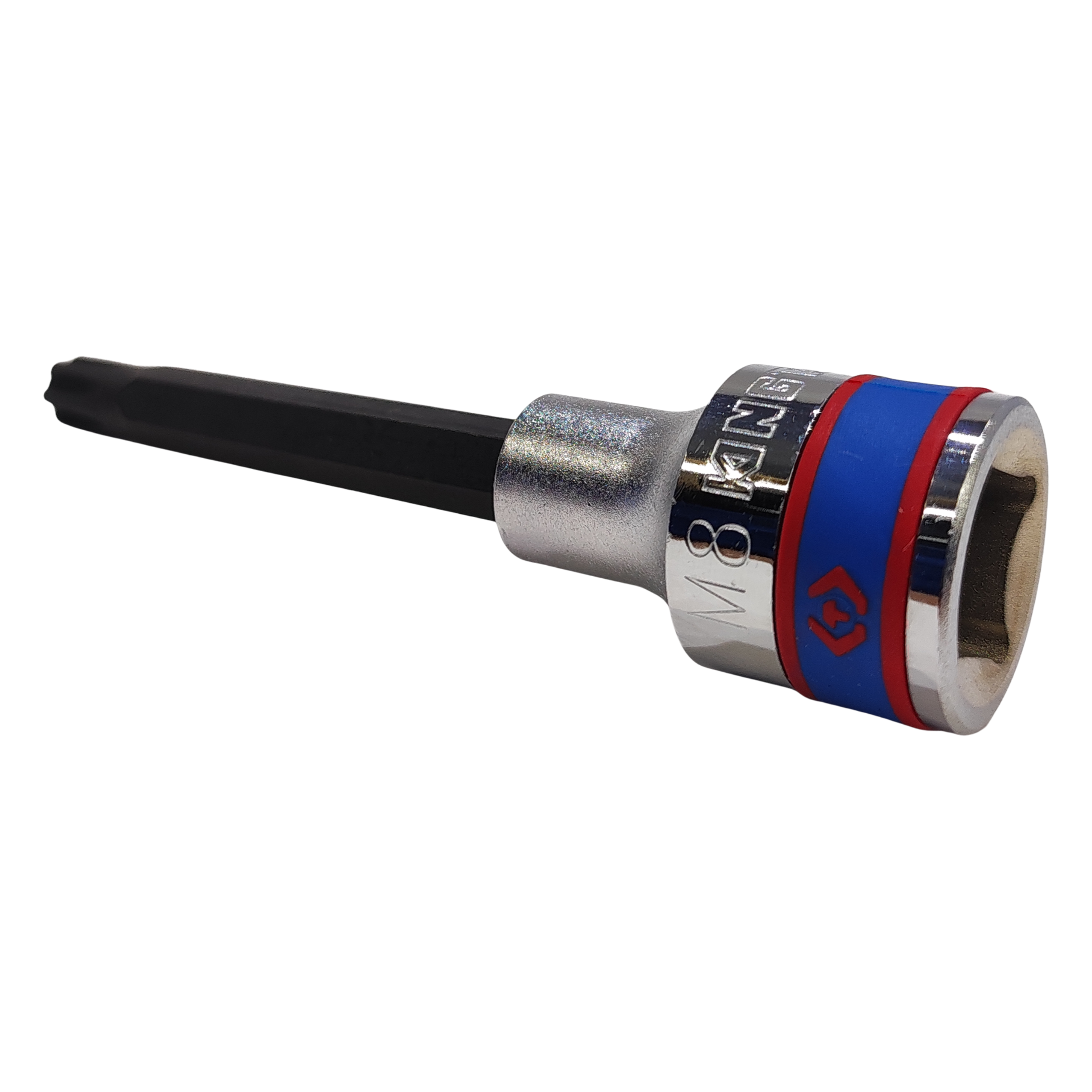 1/2" DADO CON PUNTA RIBE M08 KING TONY - Image 2