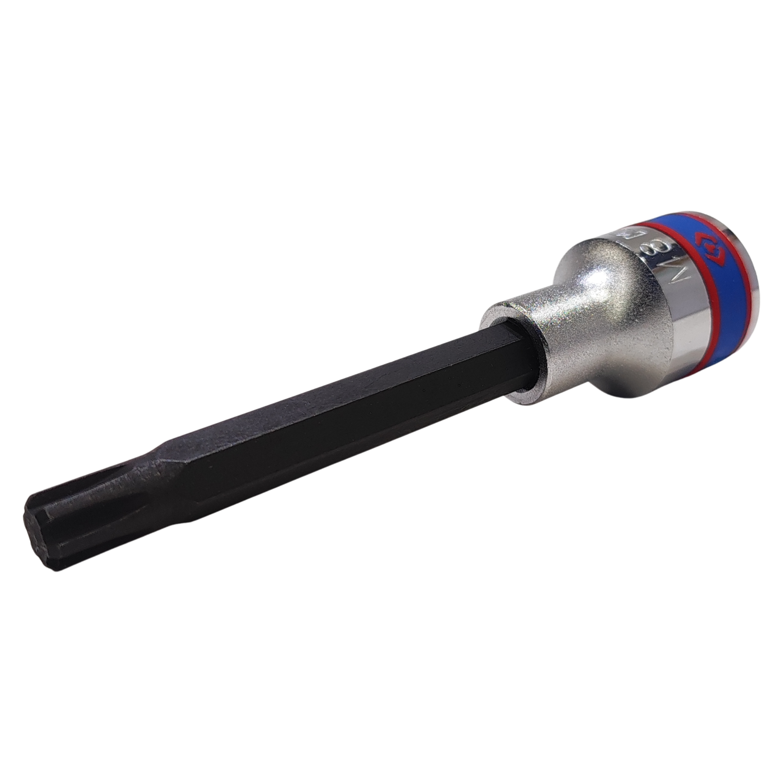 1/2" DADO CON PUNTA RIBE M08 KING TONY - Image 3