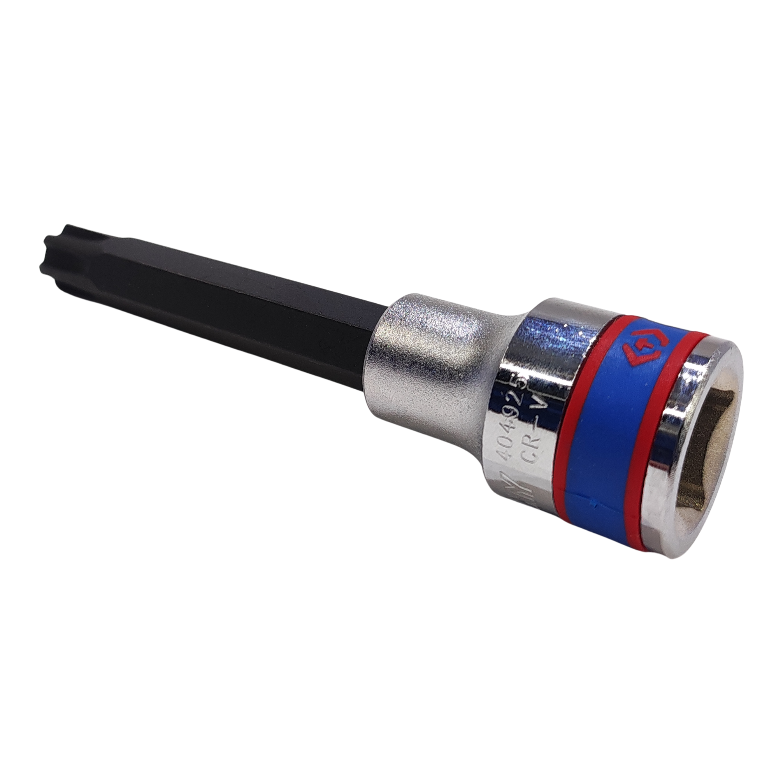 1/2" DADO CON PUNTA RIBE M25 KING TONY - Image 3