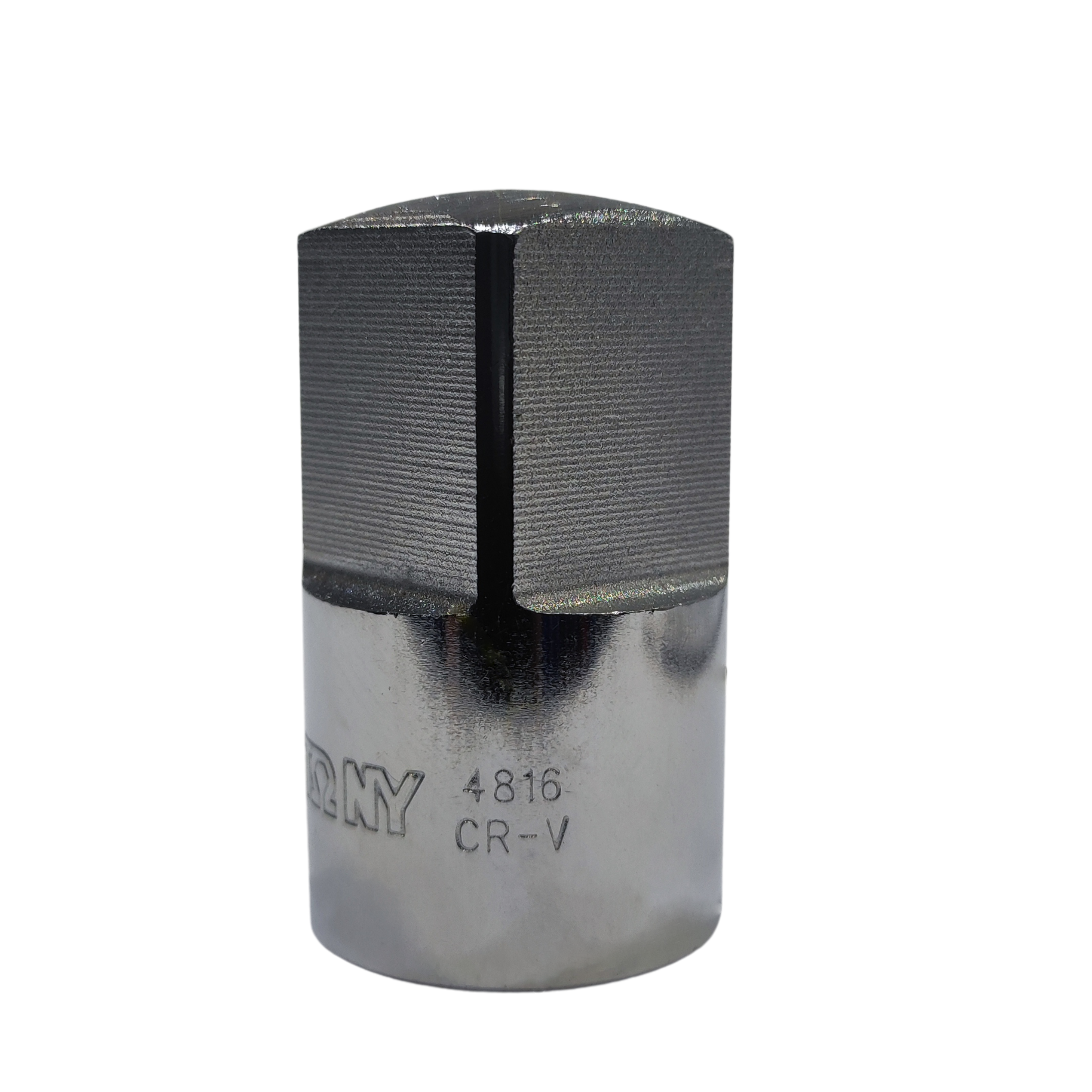 ADAPTADOR 1/2"F* 3/4"M KING TONY