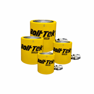 Cilindros Hidráulicos