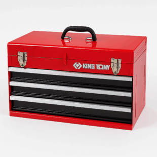 Cajas para Herramientas